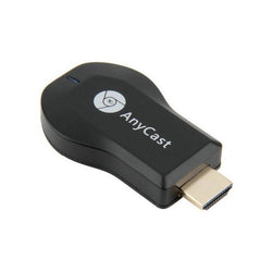 Anycast 4K M100 Wireless Display Dongle