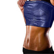Sweat Maker Waist Trainer Vest with Sauna Effect - ecomstock