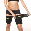 Sweet Sweat Thigh Trimmer Belt-2 Pieces - ecomstock