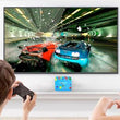 H96 Mini 6K Ultra HD 5G Smart TV Box - ecomstock