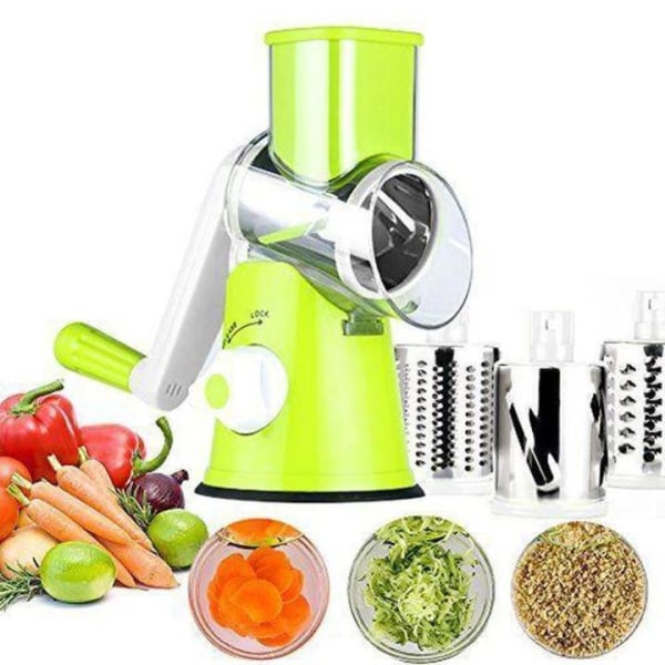 Copy of Multi-Functional Portable Drum Grater1 - ecomstock