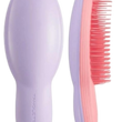 Finishing Hair detangling Brush