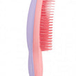 Finishing Hair detangling Brush