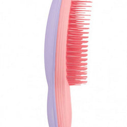 Finishing Hair detangling Brush