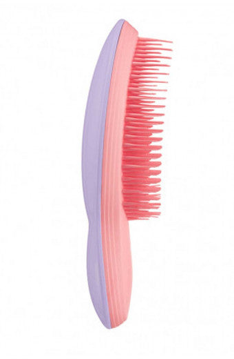 Finishing Hair detangling Brush