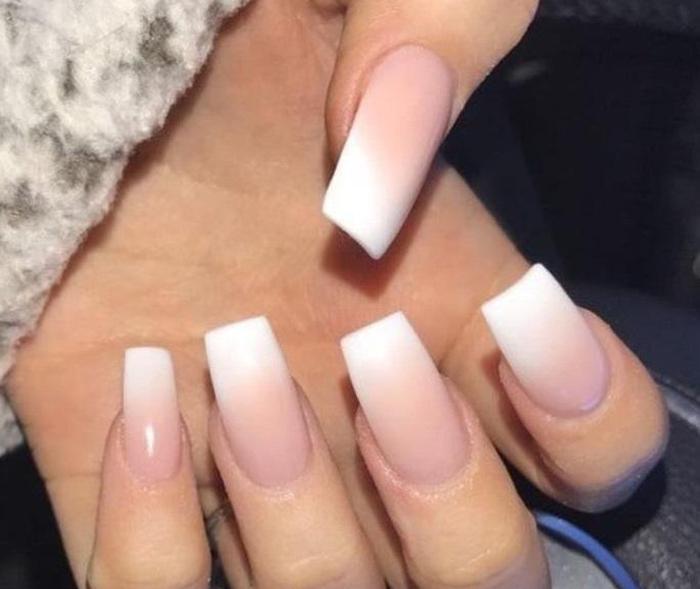 Variable Speed Rotary Nail Art Drill Carver - ecomstock