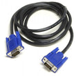 VGA Computer Cable