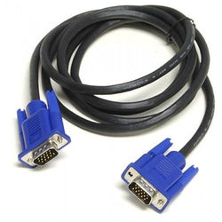VGA Computer Cable
