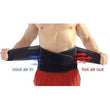 V Shaper Waist Trainer Slimming Belt - ecomstock