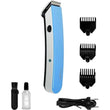 Professional Hair Trimmer